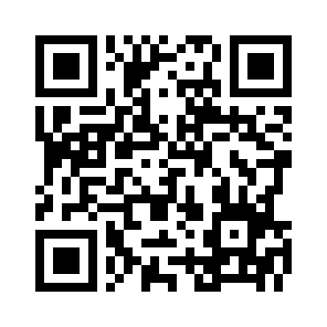 福岡市でお探しの街ガイド情報|イリスＭＯＲＩウイメンズのQRコード