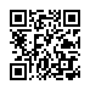 福岡市でお探しの街ガイド情報|森下産婦人科医院のQRコード