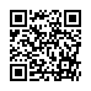 福岡市の人気街ガイド情報なら|とりのてつ博多本館のQRコード