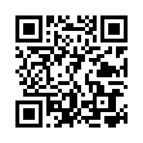 福岡市の人気街ガイド情報なら|佐々木レディースクリニックのQRコード