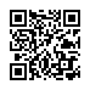 福岡市で知りたい情報があるなら街ガイドへ|野田産婦人科クリニックのQRコード