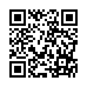 福岡市の街ガイド情報なら|松口レディースクリニックのQRコード