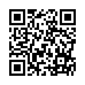 福岡市の人気街ガイド情報なら|新堂産婦人科のQRコード