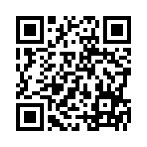 福岡市で知りたい情報があるなら街ガイドへ|真田産婦人科麻酔科クリニックのQRコード