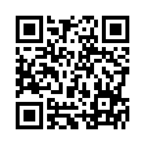 福岡市の街ガイド情報なら|久保田産婦人科・麻酔科医院キッズルームリボン館のQRコード