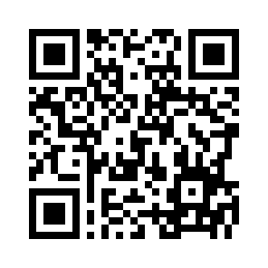 福岡市の人気街ガイド情報なら|すみい婦人科クリニックのQRコード