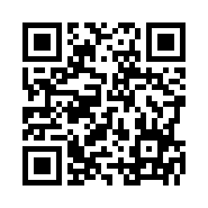 福岡市の街ガイド情報なら|嘉村産婦人科医院のQRコード