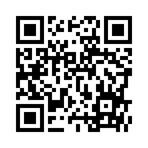 福岡市の街ガイド情報なら|あぶり家笑吉のQRコード