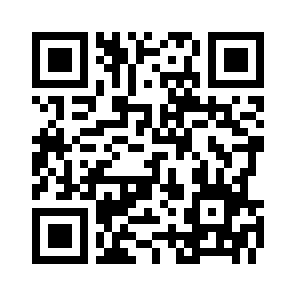 福岡市の街ガイド情報なら|田中レディースクリニックのQRコード