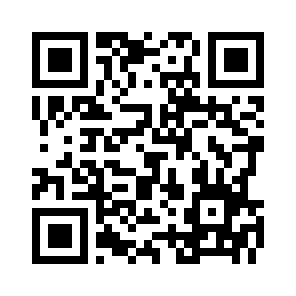 福岡市でお探しの街ガイド情報|郁レディースクリニックのQRコード