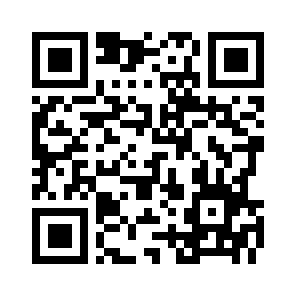 福岡市の人気街ガイド情報なら|よしみつ婦人科クリニックのQRコード