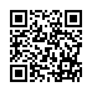 福岡市の人気街ガイド情報なら|ガーデンヒルズ・ウィメンズクリニックのQRコード