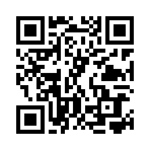 福岡市で知りたい情報があるなら街ガイドへ|渋谷レディーズクリニックのQRコード