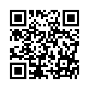 福岡市の街ガイド情報なら|桃崎レディースクリニックのQRコード