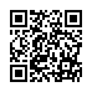 福岡市の街ガイド情報なら|いずみ産婦人科のQRコード