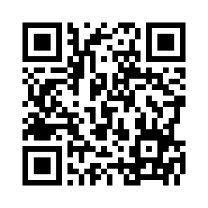 福岡市でお探しの街ガイド情報|椎名マタニティクリニックのQRコード