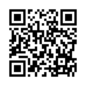 福岡市でお探しの街ガイド情報|片桐純子婦人科クリニックのQRコード