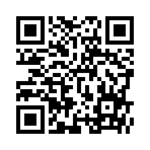 福岡市の街ガイド情報なら|酒道しらきやのQRコード