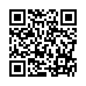 福岡市で知りたい情報があるなら街ガイドへ|森田レディスクリニックのQRコード