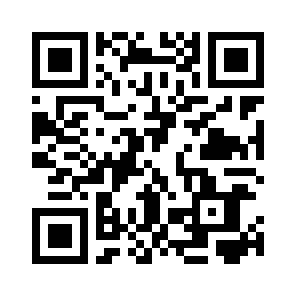 福岡市で知りたい情報があるなら街ガイドへ|さのウィメンズクリニックのQRコード