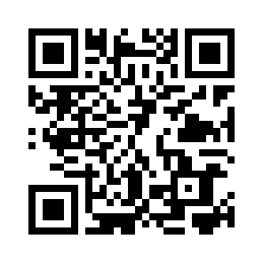 福岡市の人気街ガイド情報なら|かけはし産婦人科のQRコード