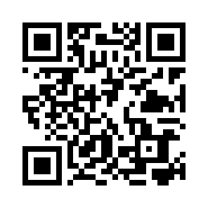 福岡市でお探しの街ガイド情報|安藤レディスクリニックのQRコード