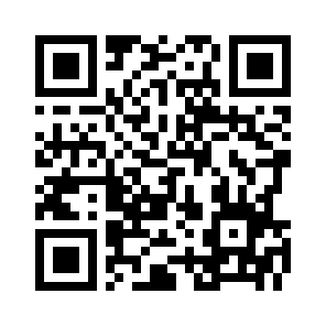 福岡市でお探しの街ガイド情報|ふなこしレディスクリニックのQRコード