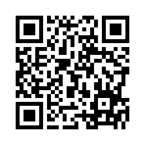 福岡市で知りたい情報があるなら街ガイドへ|博多レディスクリニックのQRコード