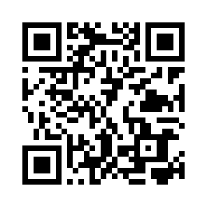 福岡市でお探しの街ガイド情報|林産婦人科のQRコード