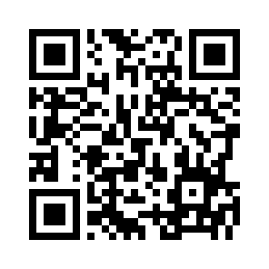 福岡市の街ガイド情報なら|竹内産婦人科クリニックのQRコード