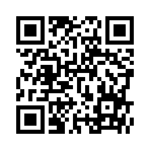 福岡市の街ガイド情報なら|ひょうたんのQRコード