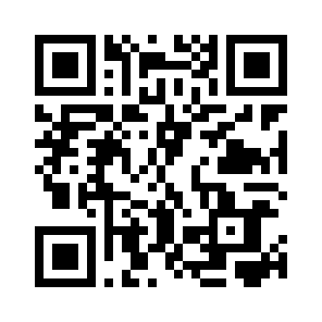 福岡市の街ガイド情報なら|福岡バースクリニックのQRコード