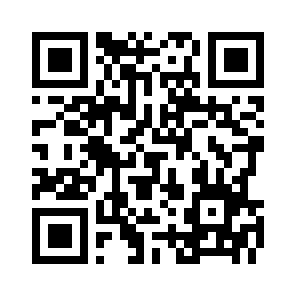 福岡市でお探しの街ガイド情報|井槌病院のQRコード