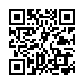 福岡市の街ガイド情報なら|和白ヶ丘レディースクリニックのQRコード