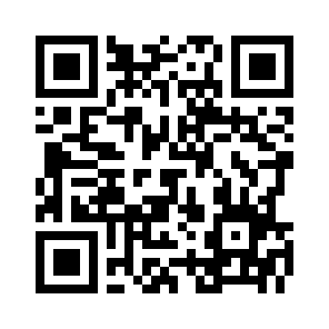 福岡市の人気街ガイド情報なら|はちすが産婦人科医院のQRコード