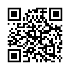 福岡市で知りたい情報があるなら街ガイドへ|うえひらウィメンズクリニックのQRコード