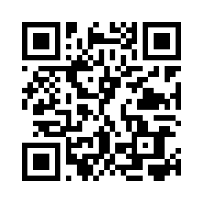 福岡市の街ガイド情報なら|湯田産婦人科のQRコード