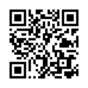 福岡市の街ガイド情報なら|後藤小児科医院のQRコード