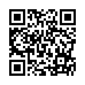 福岡市街ガイドのお薦め|ながとし小児科のQRコード