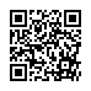 福岡市でお探しの街ガイド情報|キャロットのQRコード