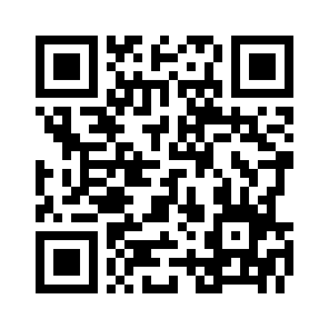 福岡市の人気街ガイド情報なら|いわや小児科クリニックのQRコード