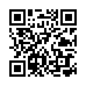 福岡市でお探しの街ガイド情報|谷小児科医院のQRコード