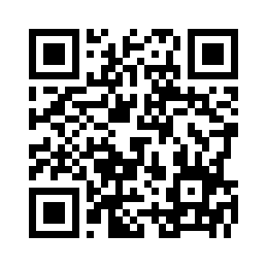 福岡市街ガイドのお薦め|松本小児科医院（医療法人）のQRコード