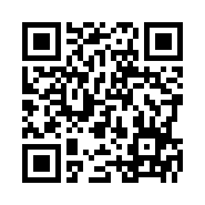 福岡市街ガイドのお薦め|きよまつ小児科のQRコード