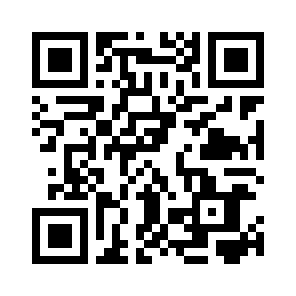 福岡市街ガイドのお薦め|植山小児科病児デイケアルームゆりかごのQRコード