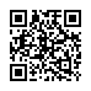 福岡市でお探しの街ガイド情報|かわのキッズ・クリニックのQRコード