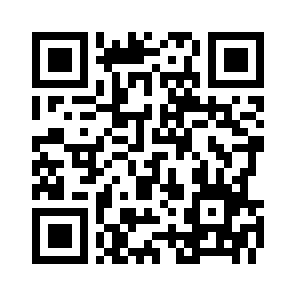 福岡市の人気街ガイド情報なら|岸本内科・小児科医院のQRコード