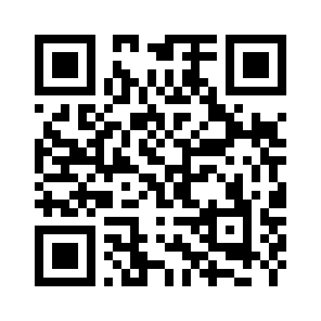 福岡市の人気街ガイド情報なら|としのQRコード