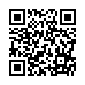 福岡市の街ガイド情報なら|諸岡小児科のQRコード