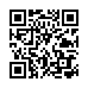 福岡市街ガイドのお薦め|丸岡内科小児科クリニックのQRコード